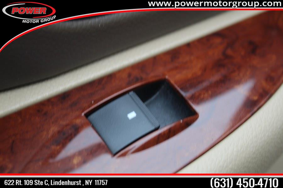 2012 Chevrolet Suburban 4WD 4dr 1500 LT, available for sale in Lindenhurst, New York | Power Motor Group. Lindenhurst, New York 2012 Chevrolet Suburban 4WD 4dr 1500 LT, available for sale in Lindenhurst, New York | Power Motor Group. Lindenhurst, New York