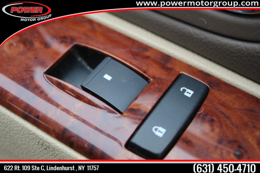 2012 Chevrolet Suburban 4WD 4dr 1500 LT, available for sale in Lindenhurst, New York | Power Motor Group. Lindenhurst, New York 2012 Chevrolet Suburban 4WD 4dr 1500 LT, available for sale in Lindenhurst, New York | Power Motor Group. Lindenhurst, New York
