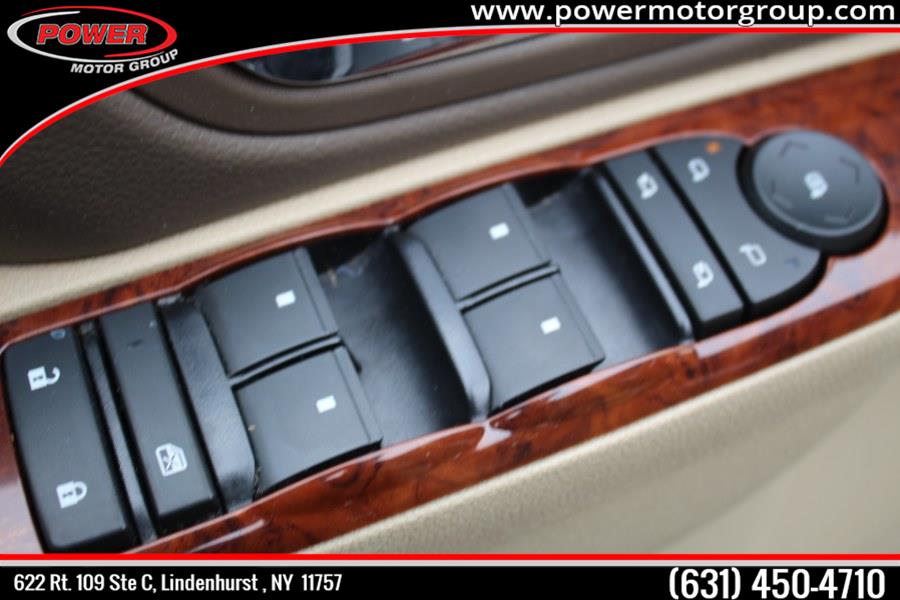 2012 Chevrolet Suburban 4WD 4dr 1500 LT, available for sale in Lindenhurst, New York | Power Motor Group. Lindenhurst, New York 2012 Chevrolet Suburban 4WD 4dr 1500 LT, available for sale in Lindenhurst, New York | Power Motor Group. Lindenhurst, New York