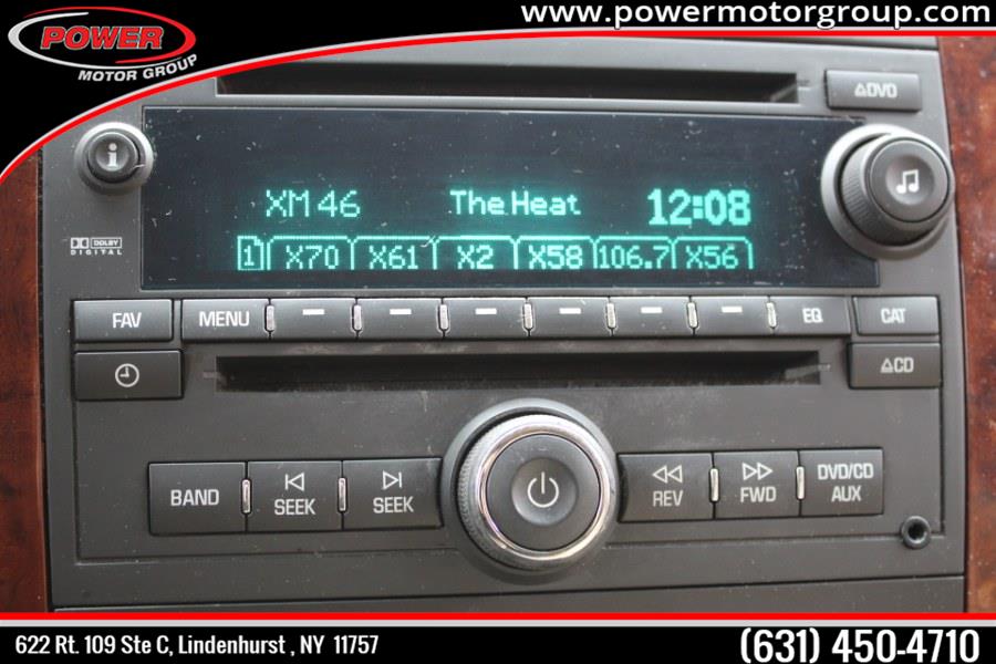 2012 Chevrolet Suburban 4WD 4dr 1500 LT, available for sale in Lindenhurst, New York | Power Motor Group. Lindenhurst, New York 2012 Chevrolet Suburban 4WD 4dr 1500 LT, available for sale in Lindenhurst, New York | Power Motor Group. Lindenhurst, New York
