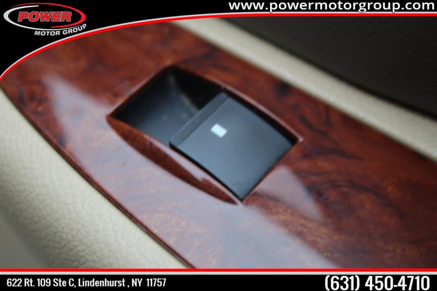 2012 Chevrolet Suburban 4WD 4dr 1500 LT, available for sale in Lindenhurst, New York | Power Motor Group. Lindenhurst, New York 2012 Chevrolet Suburban 4WD 4dr 1500 LT, available for sale in Lindenhurst, New York | Power Motor Group. Lindenhurst, New York