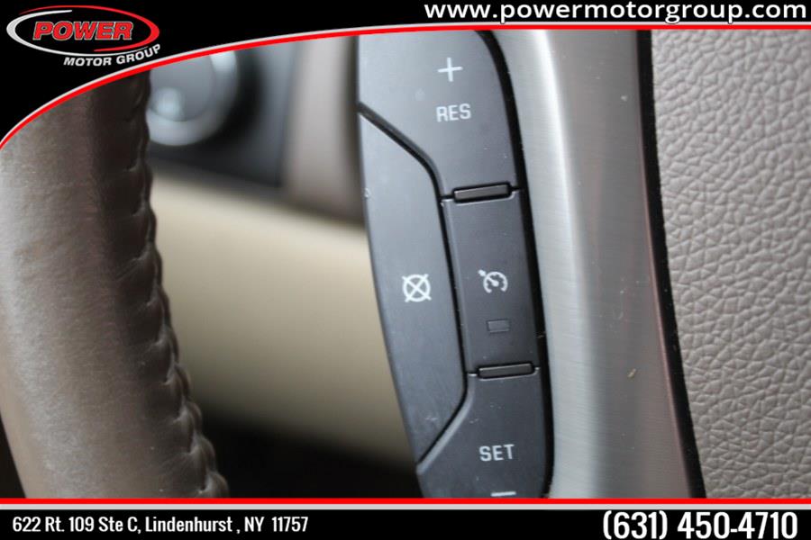 2012 Chevrolet Suburban 4WD 4dr 1500 LT, available for sale in Lindenhurst, New York | Power Motor Group. Lindenhurst, New York 2012 Chevrolet Suburban 4WD 4dr 1500 LT, available for sale in Lindenhurst, New York | Power Motor Group. Lindenhurst, New York