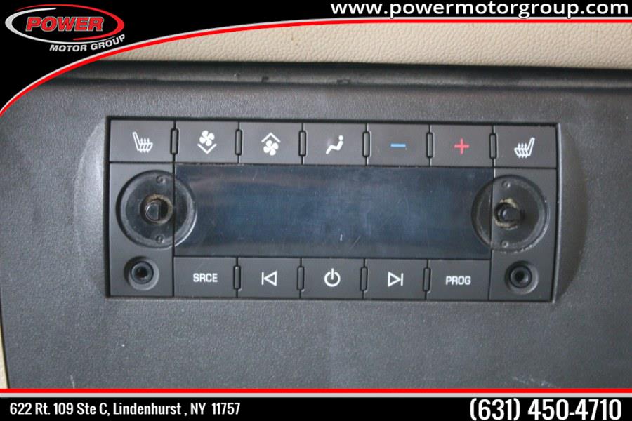 2012 Chevrolet Suburban 4WD 4dr 1500 LT, available for sale in Lindenhurst, New York | Power Motor Group. Lindenhurst, New York 2012 Chevrolet Suburban 4WD 4dr 1500 LT, available for sale in Lindenhurst, New York | Power Motor Group. Lindenhurst, New York
