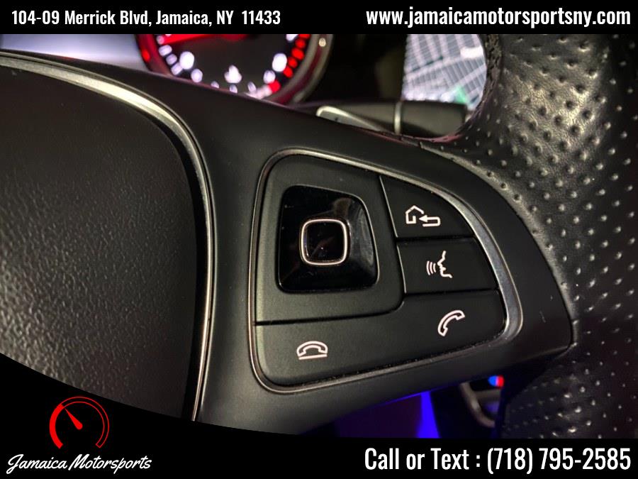 2017 Mercedes-Benz E-Class E 300 Sport 4MATIC Sedan, available for sale in Jamaica, New York | Jamaica Motor Sports. Jamaica, New York 2017 Mercedes-Benz E-Class E 300 Sport 4MATIC Sedan, available for sale in Jamaica, New York | Jamaica Motor Sports. Jamaica, New York