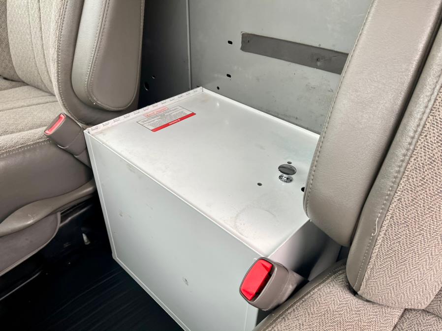 Used Chevrolet Express Cargo Van RWD 3500 135" 2014 | Mike And Tony Auto Sales, Inc. South Windsor, Connecticut Used Chevrolet Express Cargo Van RWD 3500 135" 2014 | Mike And Tony Auto Sales, Inc. South Windsor, Connecticut