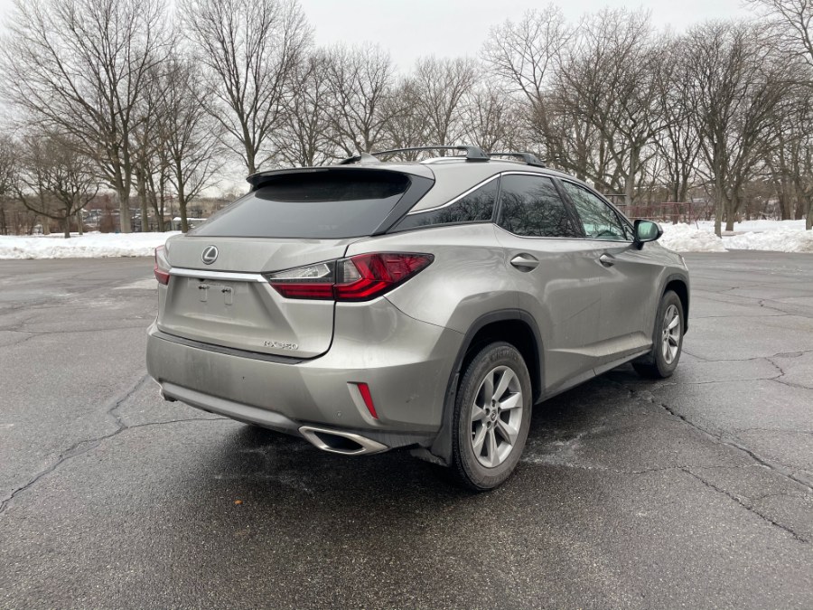 2018 Lexus RX RX 350 AWD, available for sale in Lyndhurst, New Jersey | Cars With Deals. Lyndhurst, New Jersey 2018 Lexus RX RX 350 AWD, available for sale in Lyndhurst, New Jersey | Cars With Deals. Lyndhurst, New Jersey