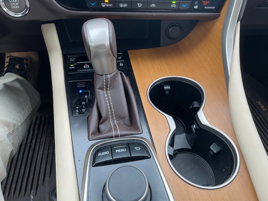 2018 Lexus RX RX 350 AWD, available for sale in Lyndhurst, New Jersey | Cars With Deals. Lyndhurst, New Jersey 2018 Lexus RX RX 350 AWD, available for sale in Lyndhurst, New Jersey | Cars With Deals. Lyndhurst, New Jersey