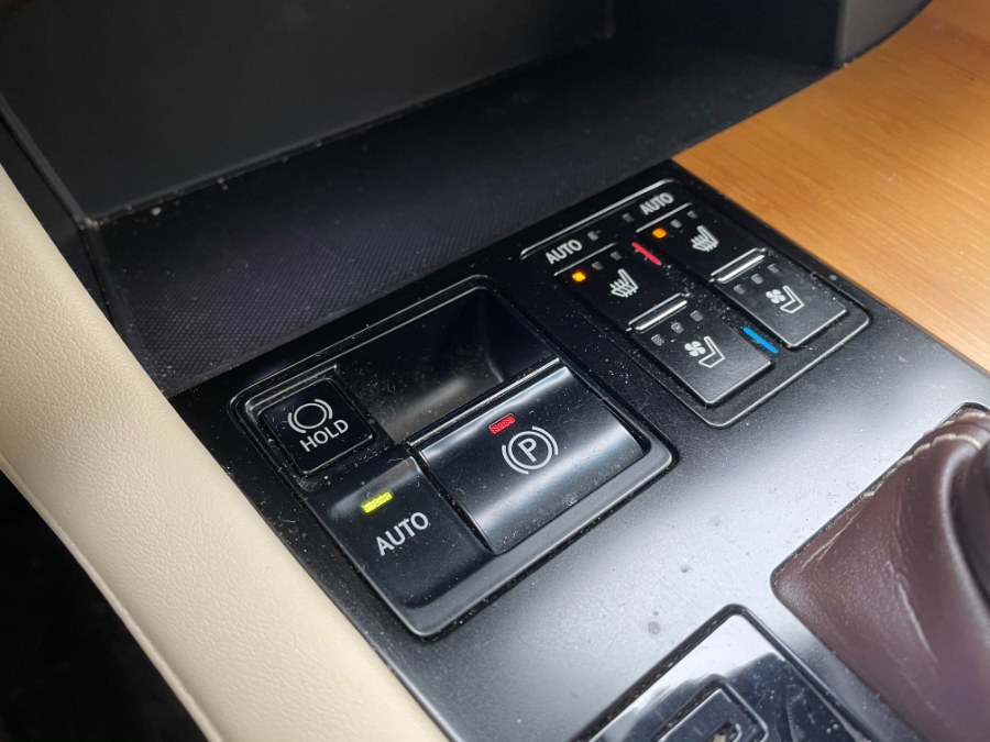 2018 Lexus RX RX 350 AWD, available for sale in Lyndhurst, New Jersey | Cars With Deals. Lyndhurst, New Jersey 2018 Lexus RX RX 350 AWD, available for sale in Lyndhurst, New Jersey | Cars With Deals. Lyndhurst, New Jersey