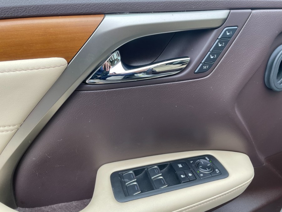 2018 Lexus RX RX 350 AWD, available for sale in Lyndhurst, New Jersey | Cars With Deals. Lyndhurst, New Jersey 2018 Lexus RX RX 350 AWD, available for sale in Lyndhurst, New Jersey | Cars With Deals. Lyndhurst, New Jersey