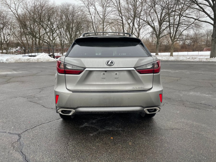 2018 Lexus RX RX 350 AWD, available for sale in Lyndhurst, New Jersey | Cars With Deals. Lyndhurst, New Jersey 2018 Lexus RX RX 350 AWD, available for sale in Lyndhurst, New Jersey | Cars With Deals. Lyndhurst, New Jersey