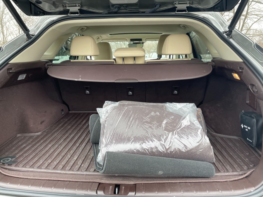 2018 Lexus RX RX 350 AWD, available for sale in Lyndhurst, New Jersey | Cars With Deals. Lyndhurst, New Jersey 2018 Lexus RX RX 350 AWD, available for sale in Lyndhurst, New Jersey | Cars With Deals. Lyndhurst, New Jersey