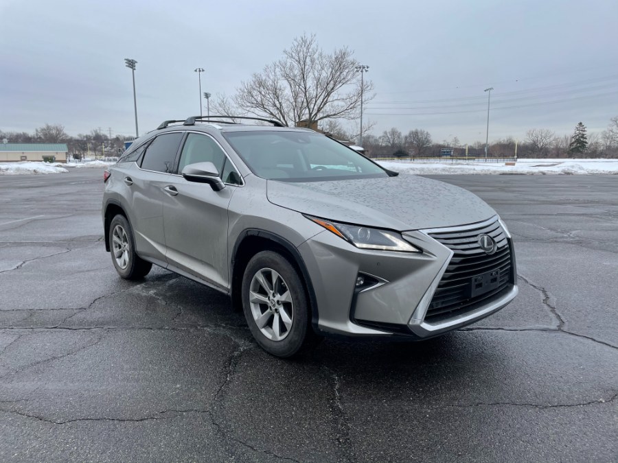 2018 Lexus RX RX 350 AWD, available for sale in Lyndhurst, New Jersey | Cars With Deals. Lyndhurst, New Jersey 2018 Lexus RX RX 350 AWD, available for sale in Lyndhurst, New Jersey | Cars With Deals. Lyndhurst, New Jersey