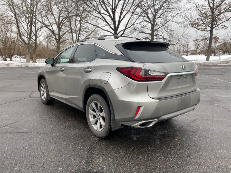 2018 Lexus RX RX 350 AWD, available for sale in Lyndhurst, New Jersey | Cars With Deals. Lyndhurst, New Jersey 2018 Lexus RX RX 350 AWD, available for sale in Lyndhurst, New Jersey | Cars With Deals. Lyndhurst, New Jersey