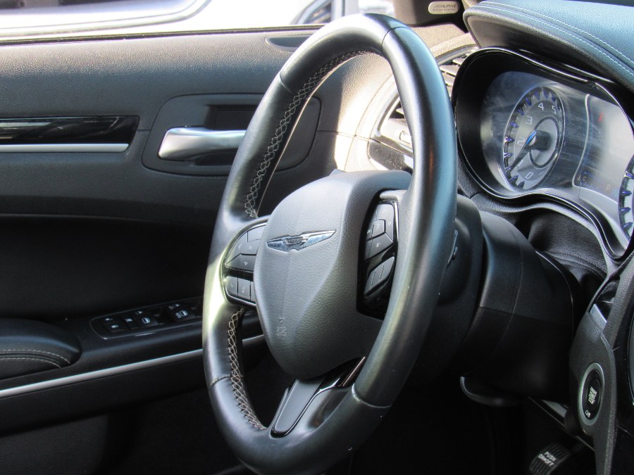 Used Chrysler 300 300S AWD 2019 | NJ Used Cars Center. Irvington, New Jersey Used Chrysler 300 300S AWD 2019 | NJ Used Cars Center. Irvington, New Jersey