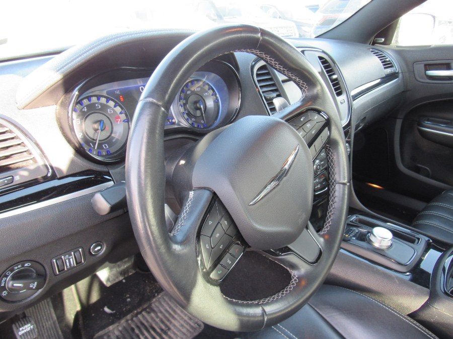 Used Chrysler 300 300S AWD 2019 | NJ Used Cars Center. Irvington, New Jersey Used Chrysler 300 300S AWD 2019 | NJ Used Cars Center. Irvington, New Jersey