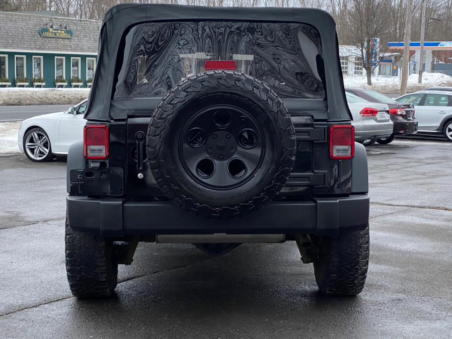 Used Jeep Wrangler Unlimited 4WD 4dr Sport 2014 | Lava Motors 2 Inc. Canton, Connecticut Used Jeep Wrangler Unlimited 4WD 4dr Sport 2014 | Lava Motors 2 Inc. Canton, Connecticut