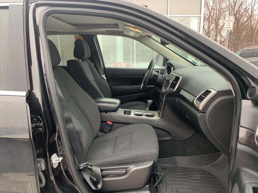 Used Jeep Grand Cherokee 4WD 4dr Laredo 2013 | Sunrise Auto Sales of Elmont. Elmont, New York Used Jeep Grand Cherokee 4WD 4dr Laredo 2013 | Sunrise Auto Sales of Elmont. Elmont, New York