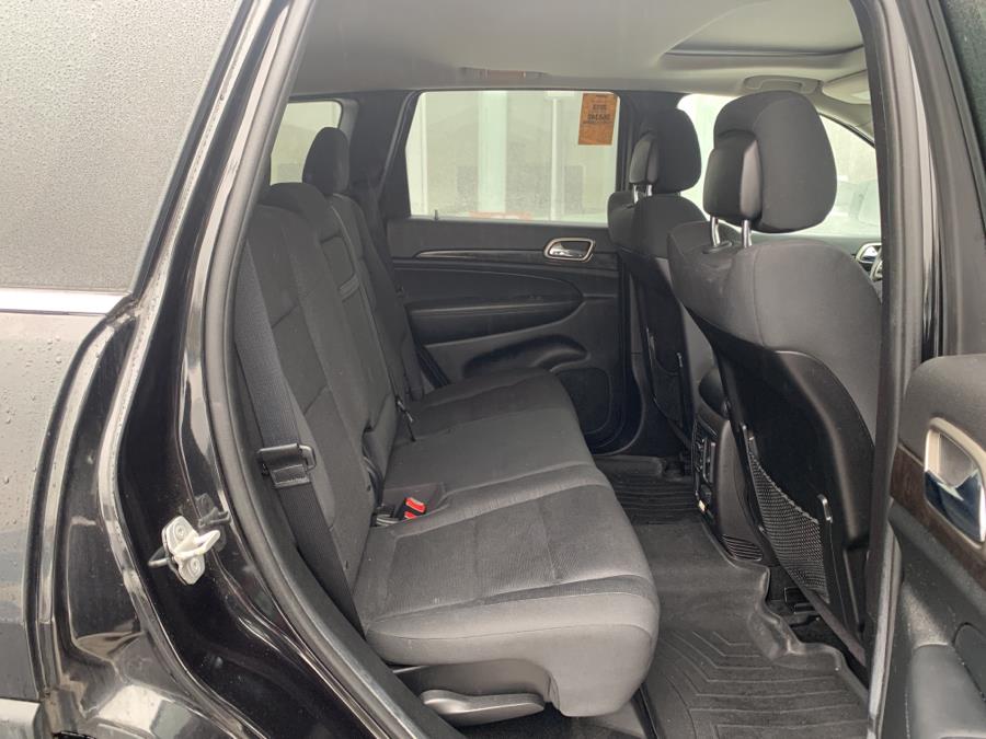 Used Jeep Grand Cherokee 4WD 4dr Laredo 2013 | Sunrise Auto Sales of Elmont. Elmont, New York Used Jeep Grand Cherokee 4WD 4dr Laredo 2013 | Sunrise Auto Sales of Elmont. Elmont, New York