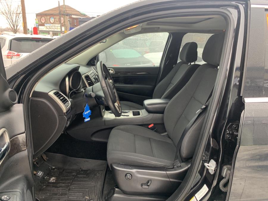Used Jeep Grand Cherokee 4WD 4dr Laredo 2013 | Sunrise Auto Sales of Elmont. Elmont, New York Used Jeep Grand Cherokee 4WD 4dr Laredo 2013 | Sunrise Auto Sales of Elmont. Elmont, New York