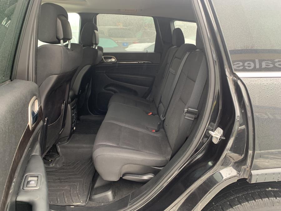 Used Jeep Grand Cherokee 4WD 4dr Laredo 2013 | Sunrise Auto Sales of Elmont. Elmont, New York Used Jeep Grand Cherokee 4WD 4dr Laredo 2013 | Sunrise Auto Sales of Elmont. Elmont, New York