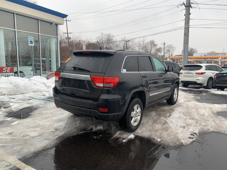 Used Jeep Grand Cherokee 4WD 4dr Laredo 2013 | Sunrise Auto Sales of Elmont. Elmont, New York Used Jeep Grand Cherokee 4WD 4dr Laredo 2013 | Sunrise Auto Sales of Elmont. Elmont, New York