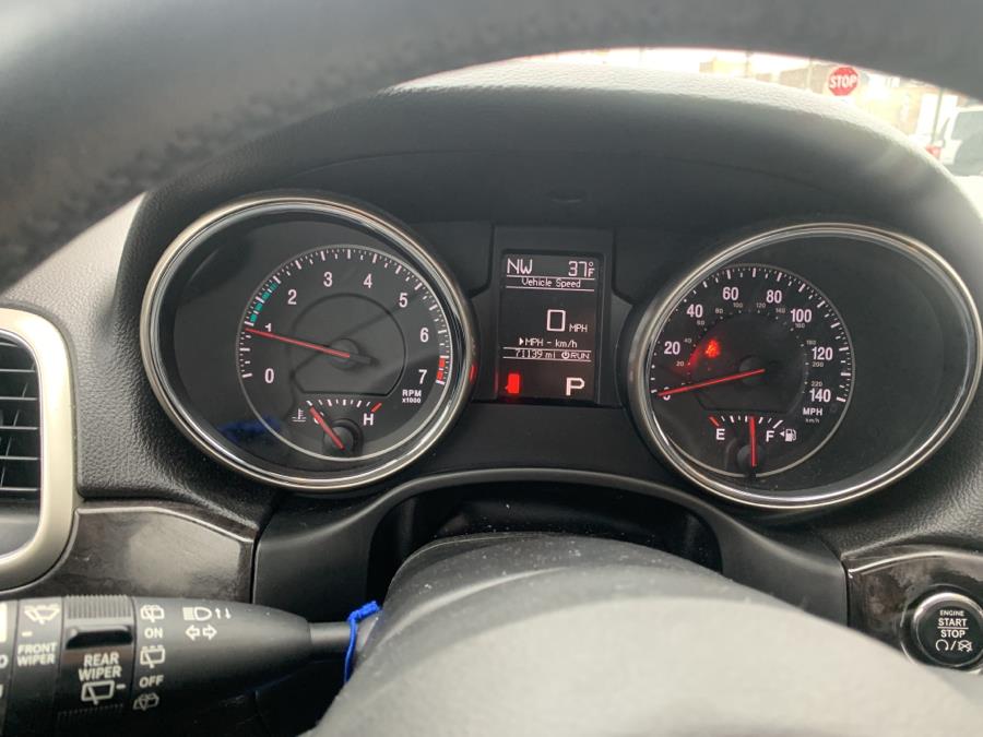 Used Jeep Grand Cherokee 4WD 4dr Laredo 2013 | Sunrise Auto Sales of Elmont. Elmont, New York Used Jeep Grand Cherokee 4WD 4dr Laredo 2013 | Sunrise Auto Sales of Elmont. Elmont, New York