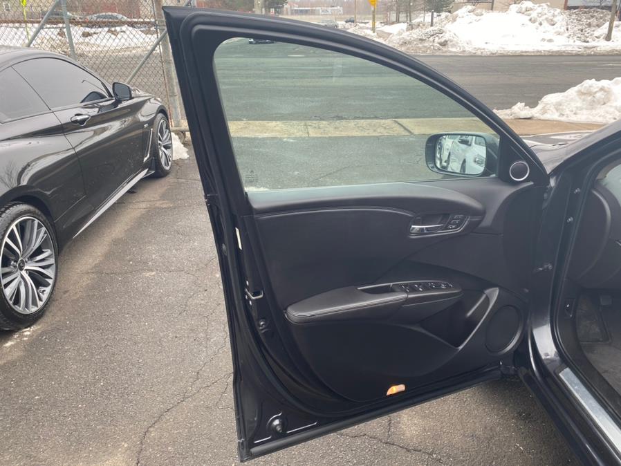 Used Acura RDX AWD 4dr Tech Pkg 2015 | VEB Auto Sales. Hartford, Connecticut Used Acura RDX AWD 4dr Tech Pkg 2015 | VEB Auto Sales. Hartford, Connecticut