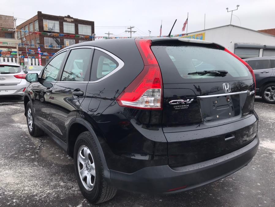 Used Honda CR-V AWD 5dr LX 2014 | Affordable Motors Inc. Bridgeport, Connecticut Used Honda CR-V AWD 5dr LX 2014 | Affordable Motors Inc. Bridgeport, Connecticut