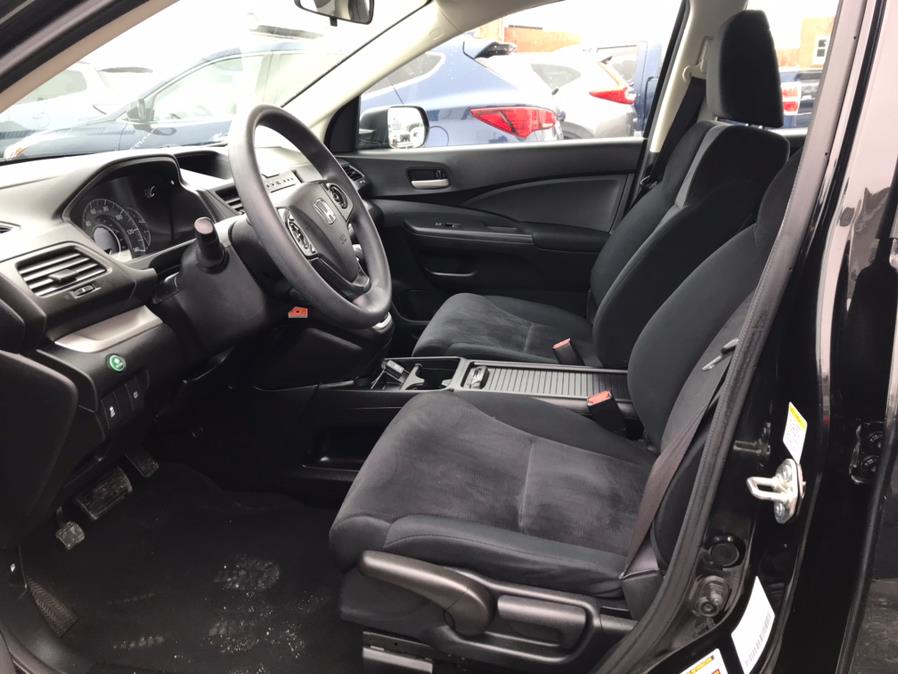 Used Honda CR-V AWD 5dr LX 2014 | Affordable Motors Inc. Bridgeport, Connecticut Used Honda CR-V AWD 5dr LX 2014 | Affordable Motors Inc. Bridgeport, Connecticut