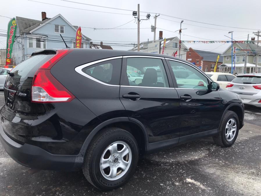 Used Honda CR-V AWD 5dr LX 2014 | Affordable Motors Inc. Bridgeport, Connecticut Used Honda CR-V AWD 5dr LX 2014 | Affordable Motors Inc. Bridgeport, Connecticut