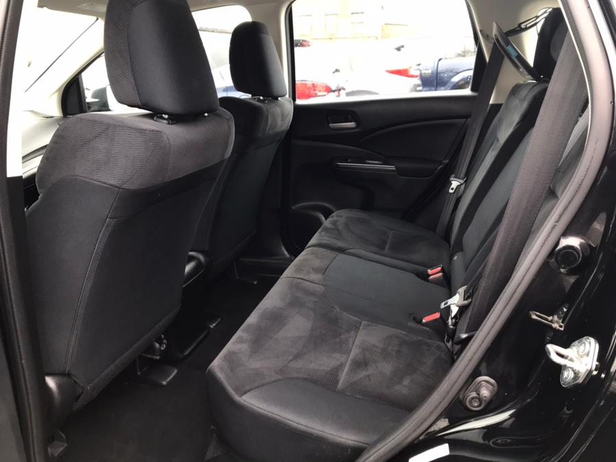 Used Honda CR-V AWD 5dr LX 2014 | Affordable Motors Inc. Bridgeport, Connecticut Used Honda CR-V AWD 5dr LX 2014 | Affordable Motors Inc. Bridgeport, Connecticut