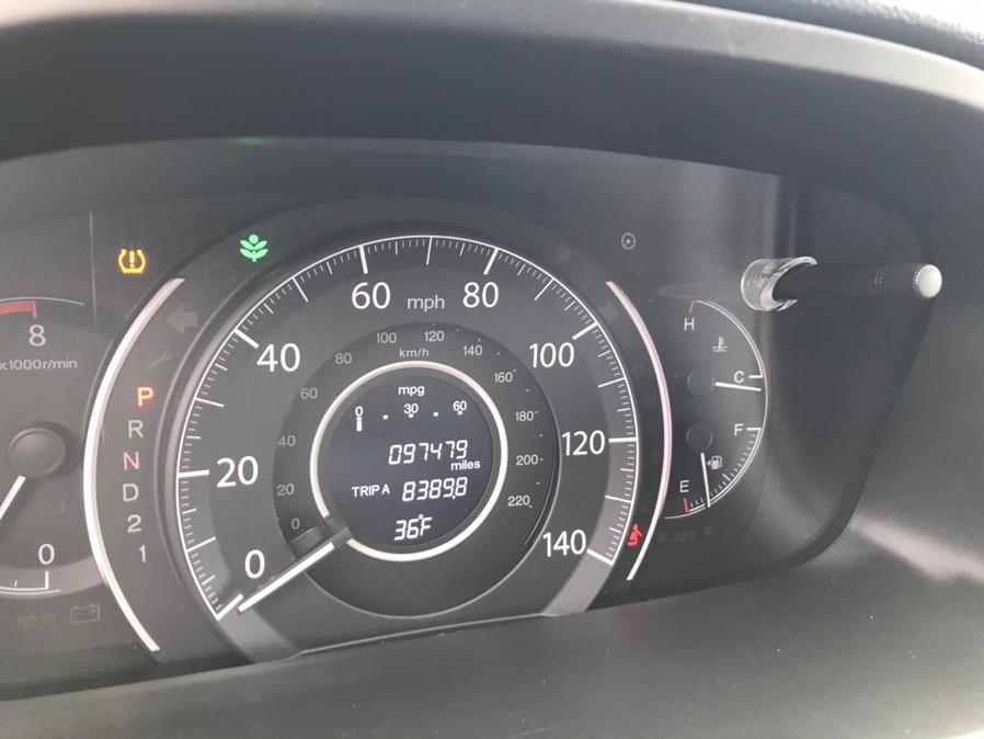Used Honda CR-V AWD 5dr LX 2014 | Affordable Motors Inc. Bridgeport, Connecticut Used Honda CR-V AWD 5dr LX 2014 | Affordable Motors Inc. Bridgeport, Connecticut