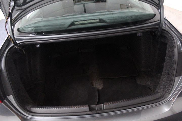 2011 Volkswagen Jetta Sedan 4dr Auto SE PZEV, available for sale in Plainville, Connecticut | New England Auto Sales LLC. Plainville, Connecticut 2011 Volkswagen Jetta Sedan 4dr Auto SE PZEV, available for sale in Plainville, Connecticut | New England Auto Sales LLC. Plainville, Connecticut
