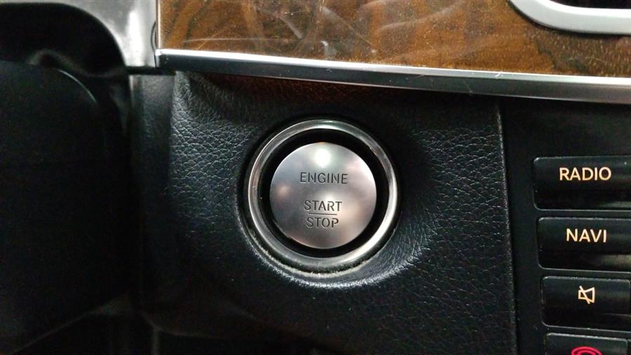 2014 Mercedes-Benz E-Class 4dr Sdn E350 Sport 4MATIC, available for sale in West Haven, Connecticut | Auto Fair Inc.. West Haven, Connecticut 2014 Mercedes-Benz E-Class 4dr Sdn E350 Sport 4MATIC, available for sale in West Haven, Connecticut | Auto Fair Inc.. West Haven, Connecticut