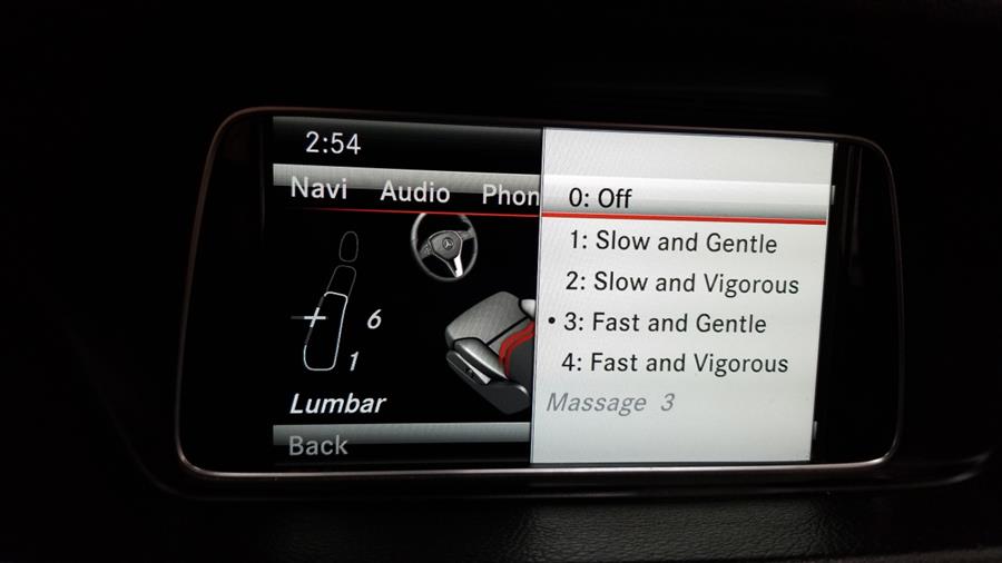 2014 Mercedes-Benz E-Class 4dr Sdn E350 Sport 4MATIC, available for sale in West Haven, Connecticut | Auto Fair Inc.. West Haven, Connecticut 2014 Mercedes-Benz E-Class 4dr Sdn E350 Sport 4MATIC, available for sale in West Haven, Connecticut | Auto Fair Inc.. West Haven, Connecticut