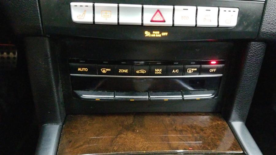 2014 Mercedes-Benz E-Class 4dr Sdn E350 Sport 4MATIC, available for sale in West Haven, Connecticut | Auto Fair Inc.. West Haven, Connecticut 2014 Mercedes-Benz E-Class 4dr Sdn E350 Sport 4MATIC, available for sale in West Haven, Connecticut | Auto Fair Inc.. West Haven, Connecticut