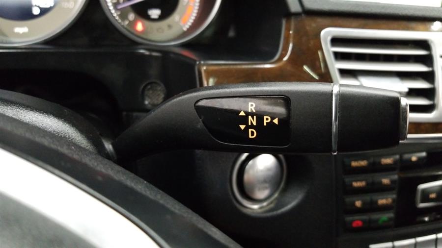 2014 Mercedes-Benz E-Class 4dr Sdn E350 Sport 4MATIC, available for sale in West Haven, Connecticut | Auto Fair Inc.. West Haven, Connecticut 2014 Mercedes-Benz E-Class 4dr Sdn E350 Sport 4MATIC, available for sale in West Haven, Connecticut | Auto Fair Inc.. West Haven, Connecticut