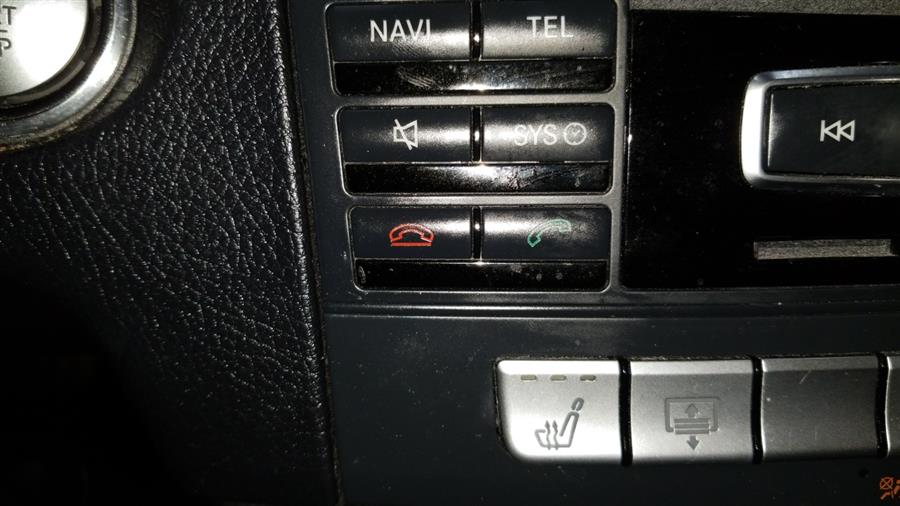 2014 Mercedes-Benz E-Class 4dr Sdn E350 Sport 4MATIC, available for sale in West Haven, Connecticut | Auto Fair Inc.. West Haven, Connecticut 2014 Mercedes-Benz E-Class 4dr Sdn E350 Sport 4MATIC, available for sale in West Haven, Connecticut | Auto Fair Inc.. West Haven, Connecticut