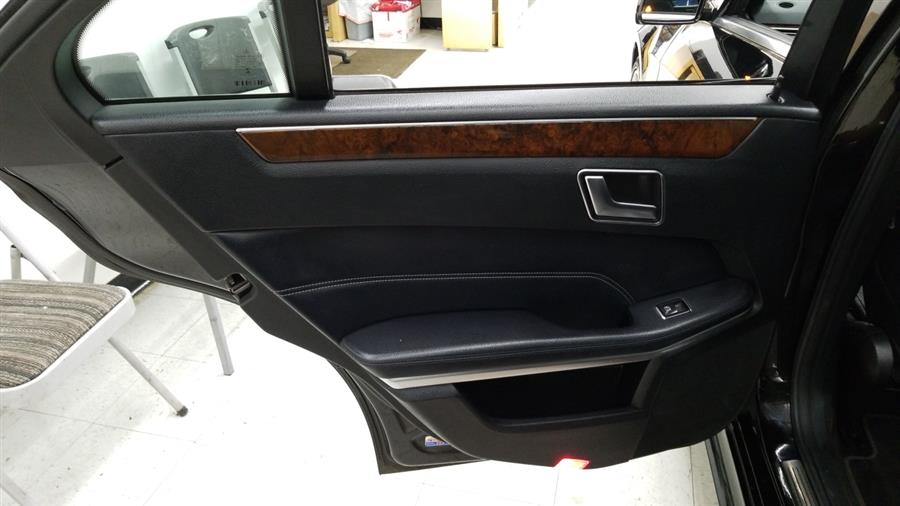 2014 Mercedes-Benz E-Class 4dr Sdn E350 Sport 4MATIC, available for sale in West Haven, Connecticut | Auto Fair Inc.. West Haven, Connecticut 2014 Mercedes-Benz E-Class 4dr Sdn E350 Sport 4MATIC, available for sale in West Haven, Connecticut | Auto Fair Inc.. West Haven, Connecticut