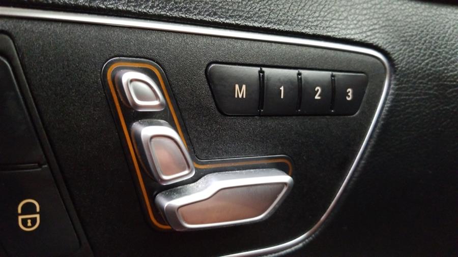2014 Mercedes-Benz E-Class 4dr Sdn E350 Sport 4MATIC, available for sale in West Haven, Connecticut | Auto Fair Inc.. West Haven, Connecticut 2014 Mercedes-Benz E-Class 4dr Sdn E350 Sport 4MATIC, available for sale in West Haven, Connecticut | Auto Fair Inc.. West Haven, Connecticut