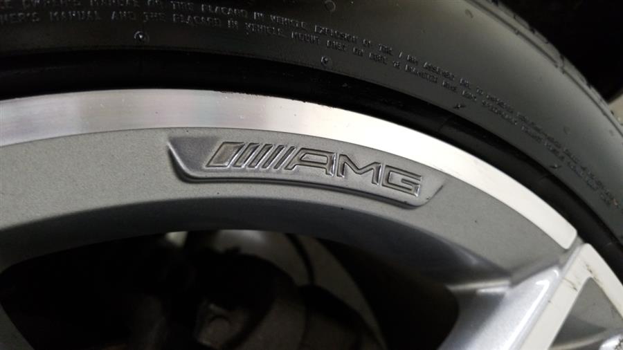 2014 Mercedes-Benz E-Class 4dr Sdn E350 Sport 4MATIC, available for sale in West Haven, Connecticut | Auto Fair Inc.. West Haven, Connecticut 2014 Mercedes-Benz E-Class 4dr Sdn E350 Sport 4MATIC, available for sale in West Haven, Connecticut | Auto Fair Inc.. West Haven, Connecticut