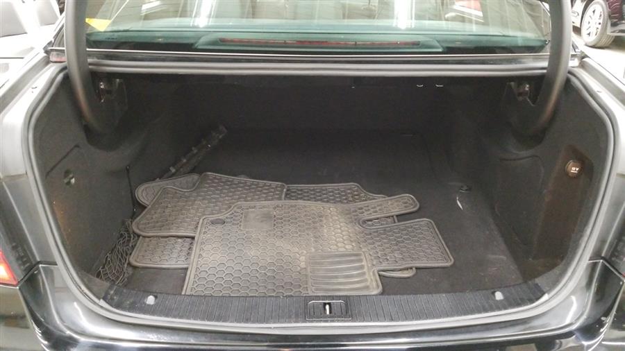 2014 Mercedes-Benz E-Class 4dr Sdn E350 Sport 4MATIC, available for sale in West Haven, Connecticut | Auto Fair Inc.. West Haven, Connecticut 2014 Mercedes-Benz E-Class 4dr Sdn E350 Sport 4MATIC, available for sale in West Haven, Connecticut | Auto Fair Inc.. West Haven, Connecticut