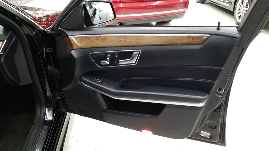 2014 Mercedes-Benz E-Class 4dr Sdn E350 Sport 4MATIC, available for sale in West Haven, Connecticut | Auto Fair Inc.. West Haven, Connecticut 2014 Mercedes-Benz E-Class 4dr Sdn E350 Sport 4MATIC, available for sale in West Haven, Connecticut | Auto Fair Inc.. West Haven, Connecticut
