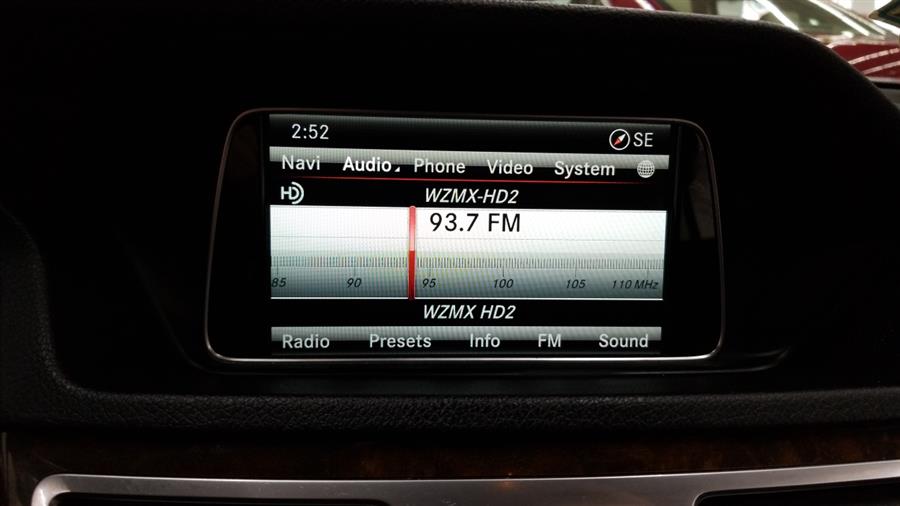 2014 Mercedes-Benz E-Class 4dr Sdn E350 Sport 4MATIC, available for sale in West Haven, Connecticut | Auto Fair Inc.. West Haven, Connecticut 2014 Mercedes-Benz E-Class 4dr Sdn E350 Sport 4MATIC, available for sale in West Haven, Connecticut | Auto Fair Inc.. West Haven, Connecticut