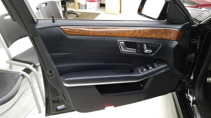 2014 Mercedes-Benz E-Class 4dr Sdn E350 Sport 4MATIC, available for sale in West Haven, Connecticut | Auto Fair Inc.. West Haven, Connecticut 2014 Mercedes-Benz E-Class 4dr Sdn E350 Sport 4MATIC, available for sale in West Haven, Connecticut | Auto Fair Inc.. West Haven, Connecticut