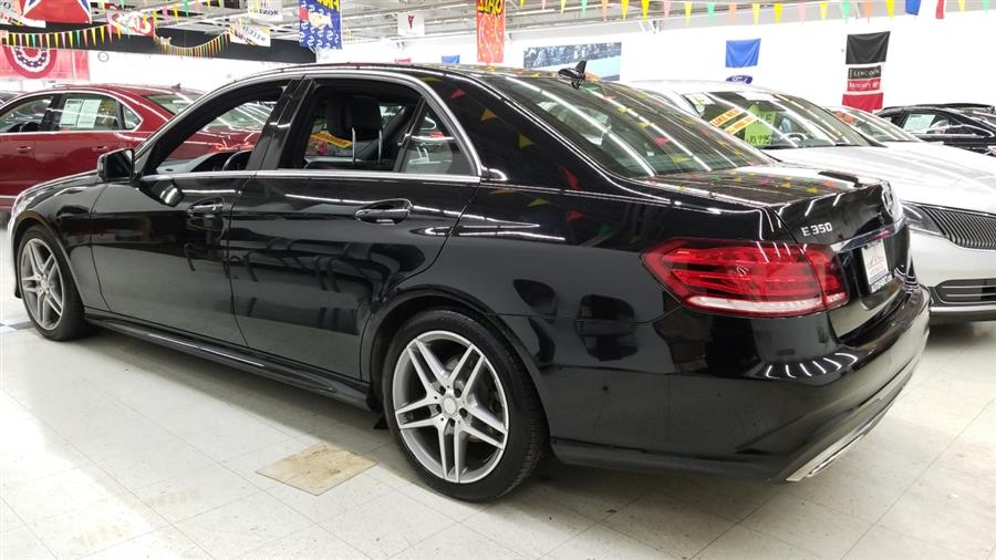 2014 Mercedes-Benz E-Class 4dr Sdn E350 Sport 4MATIC, available for sale in West Haven, Connecticut | Auto Fair Inc.. West Haven, Connecticut 2014 Mercedes-Benz E-Class 4dr Sdn E350 Sport 4MATIC, available for sale in West Haven, Connecticut | Auto Fair Inc.. West Haven, Connecticut