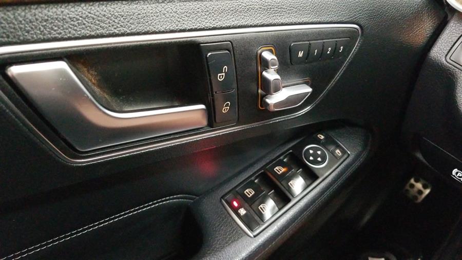 2014 Mercedes-Benz E-Class 4dr Sdn E350 Sport 4MATIC, available for sale in West Haven, Connecticut | Auto Fair Inc.. West Haven, Connecticut 2014 Mercedes-Benz E-Class 4dr Sdn E350 Sport 4MATIC, available for sale in West Haven, Connecticut | Auto Fair Inc.. West Haven, Connecticut