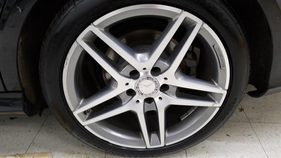 2014 Mercedes-Benz E-Class 4dr Sdn E350 Sport 4MATIC, available for sale in West Haven, Connecticut | Auto Fair Inc.. West Haven, Connecticut 2014 Mercedes-Benz E-Class 4dr Sdn E350 Sport 4MATIC, available for sale in West Haven, Connecticut | Auto Fair Inc.. West Haven, Connecticut