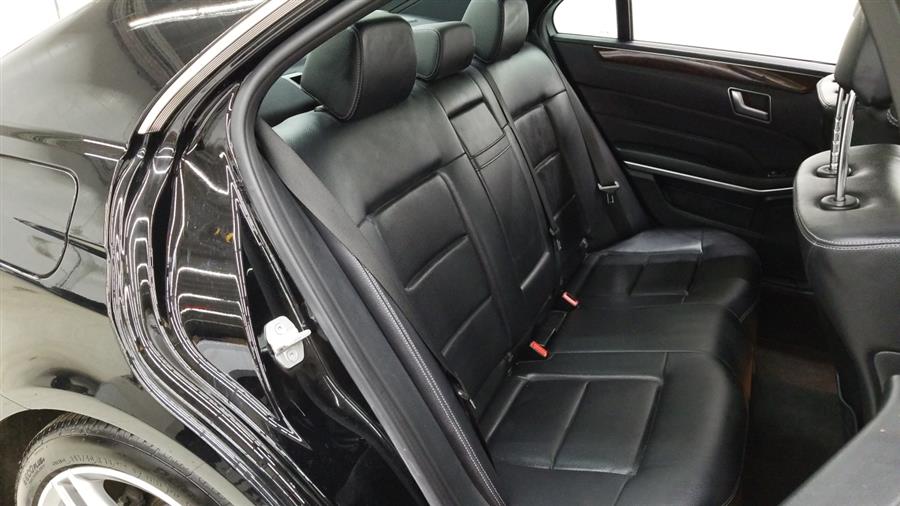 2014 Mercedes-Benz E-Class 4dr Sdn E350 Sport 4MATIC, available for sale in West Haven, Connecticut | Auto Fair Inc.. West Haven, Connecticut 2014 Mercedes-Benz E-Class 4dr Sdn E350 Sport 4MATIC, available for sale in West Haven, Connecticut | Auto Fair Inc.. West Haven, Connecticut