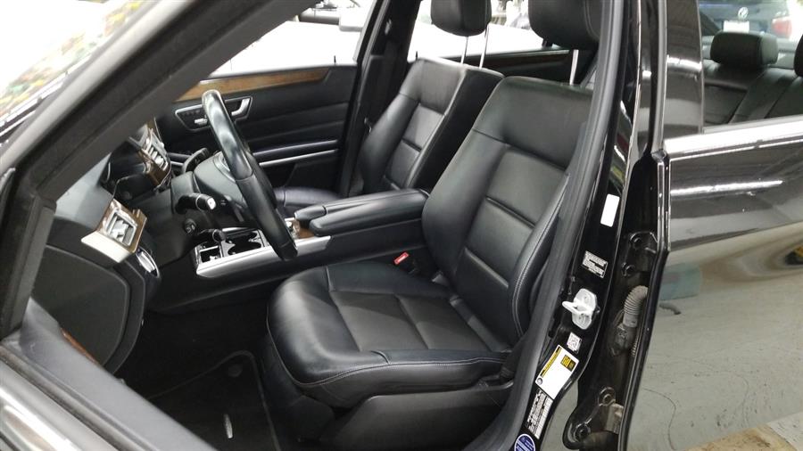 2014 Mercedes-Benz E-Class 4dr Sdn E350 Sport 4MATIC, available for sale in West Haven, Connecticut | Auto Fair Inc.. West Haven, Connecticut 2014 Mercedes-Benz E-Class 4dr Sdn E350 Sport 4MATIC, available for sale in West Haven, Connecticut | Auto Fair Inc.. West Haven, Connecticut